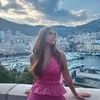 kasia.mrzt