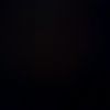 aldair.durand.cor