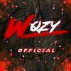 youtubewozy