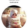 zenabu.hassank