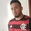 ronnyaraujo72