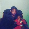 allenwilliams9843