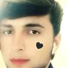abduxalil.azimov