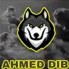 thewolfahmed3