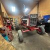 802farmer69