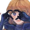 kayfnxwattson