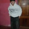 martin245467