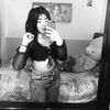 fernandagc001
