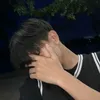 gavinofficial0