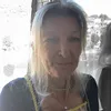 eveil_isa