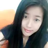 pu.oraphan