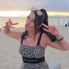 princessbeautypink