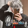 user406155730125