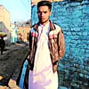 harailkhan