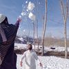 sabz.ali.khan63
