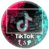 sanyok_742_0