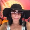anitahoward62