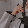 hajer_12a