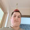 maxxxxon2222_2