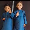 pir.shah.shah.was