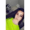 nicoleoriordan2000x