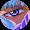 ziskami23