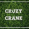 cruzycrane