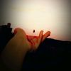 zain.khan0441