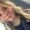cosette_bennett
