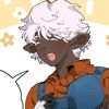 lint_blacknosesheep