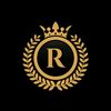 revan_abbasov2463