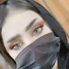 dgukfjy