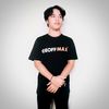 shidnirayhan_