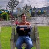 carlosrllc