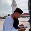 3giww025