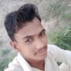 nadeemshah9497
