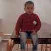 waeadkhalid4
