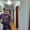 c.ssanchezz2.0