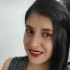 soyauraahernandez
