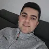 sherzadesmahili
