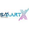 smartx_moh