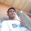 josue_job68