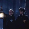 draco_harry2