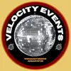 velocity.events