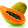 papaya321573