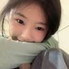 bingtangxueli2