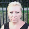 martajamroypiekar