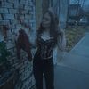 abby.secretaccountt