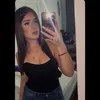 marianaahrl