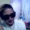 ninikhandayani70